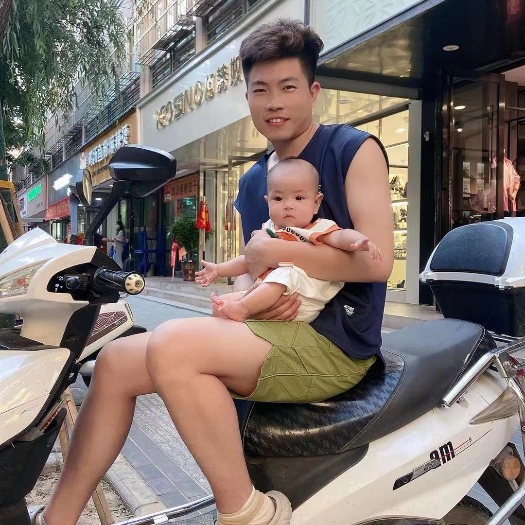 砂锅小车