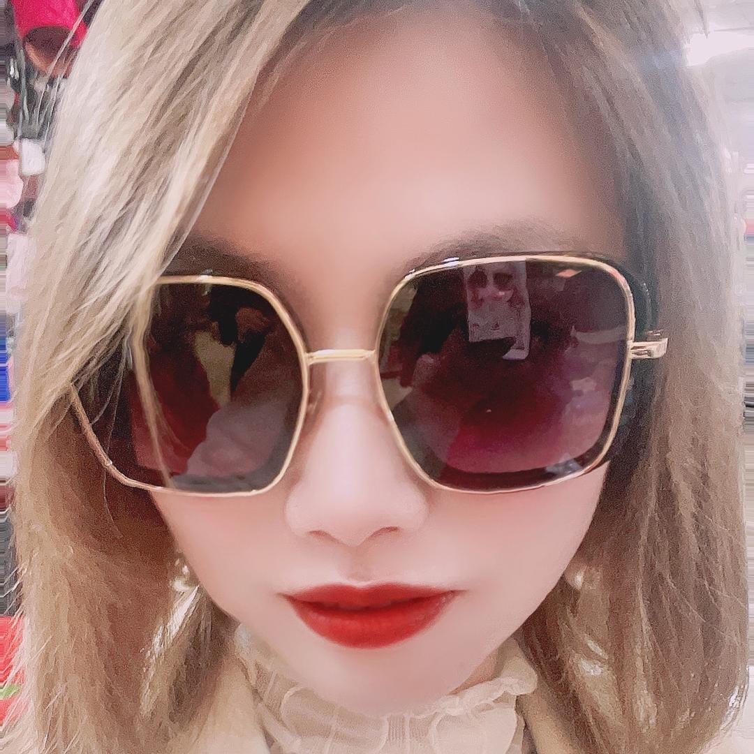 天台小九妹