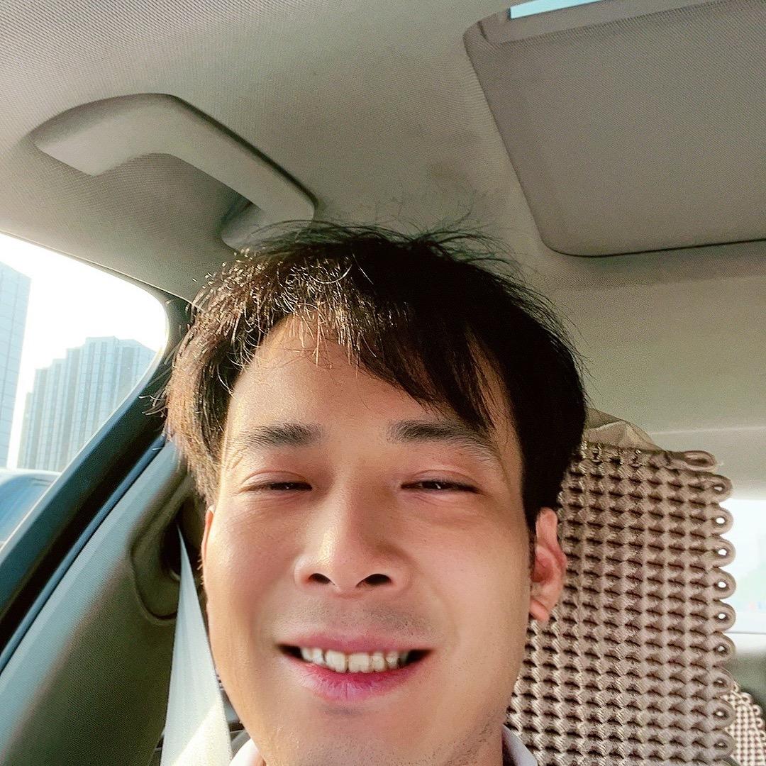 吾可吾不可