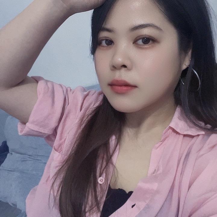Vicky88