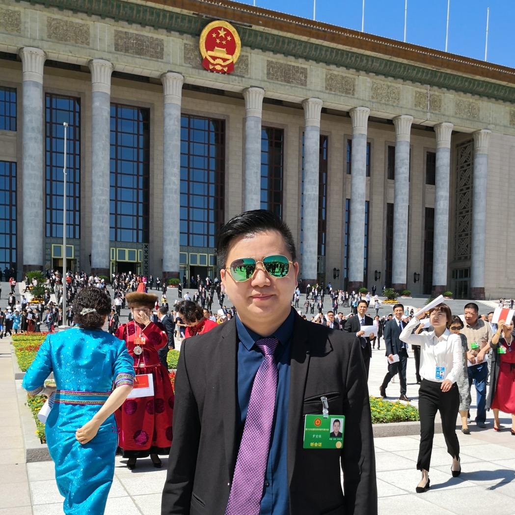 🇨🇳依旧霸气🇮🇩