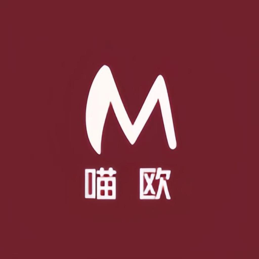 喵欧数码手机壳