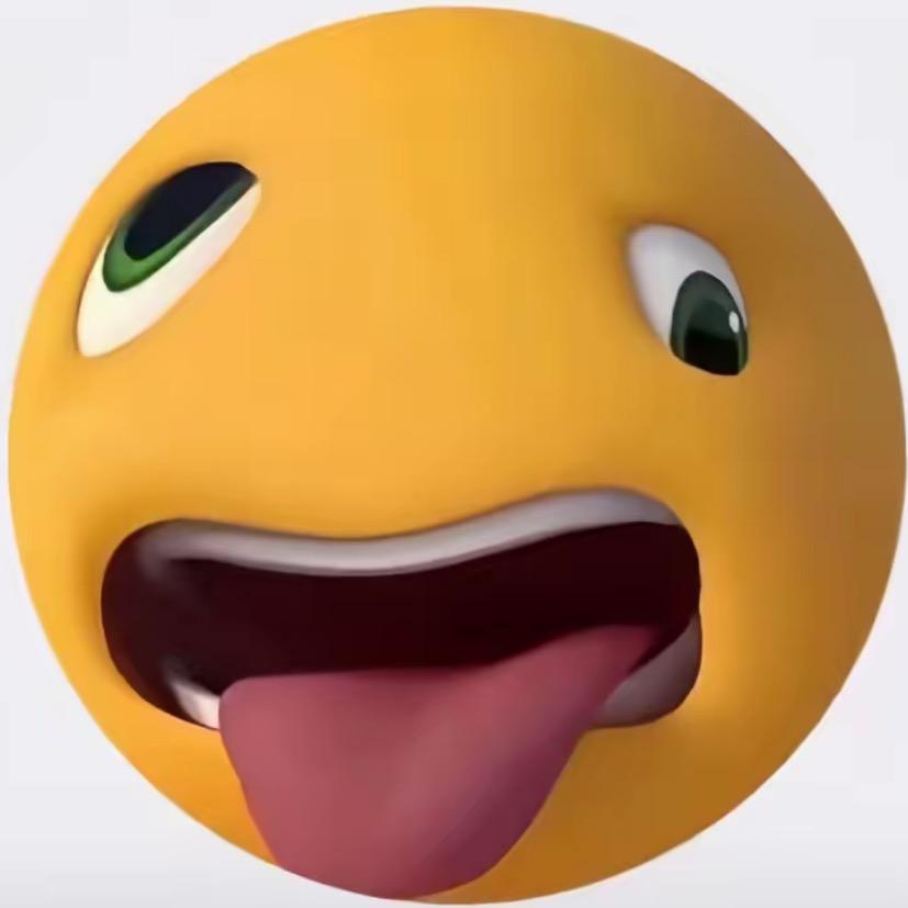 TiAmo_