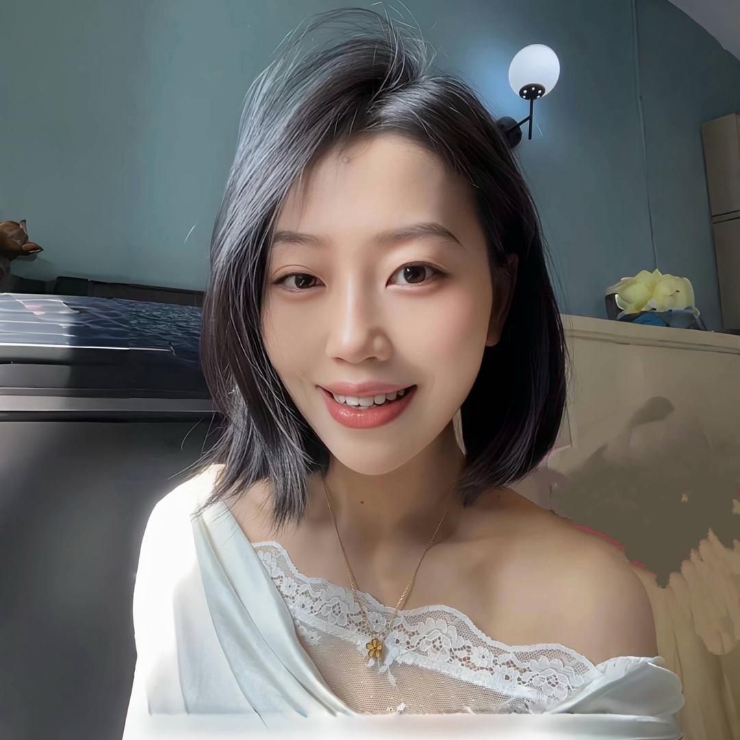 @是甘甘呀