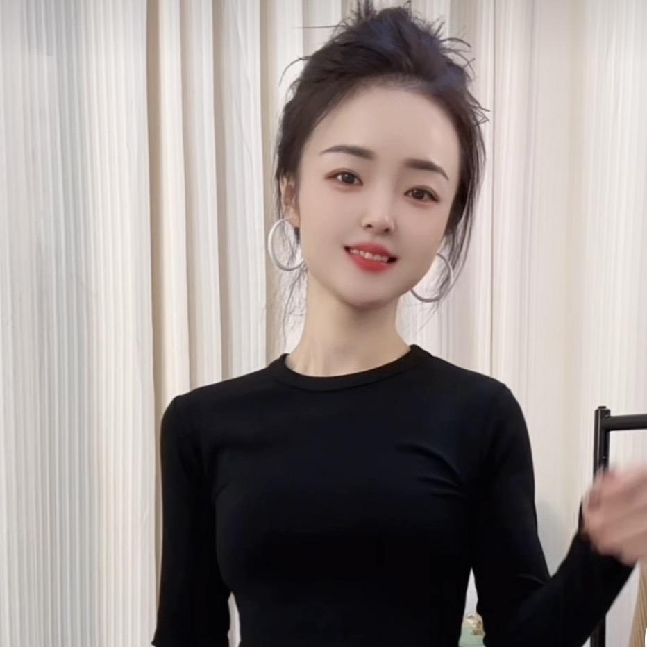 158的六六小个子穿搭