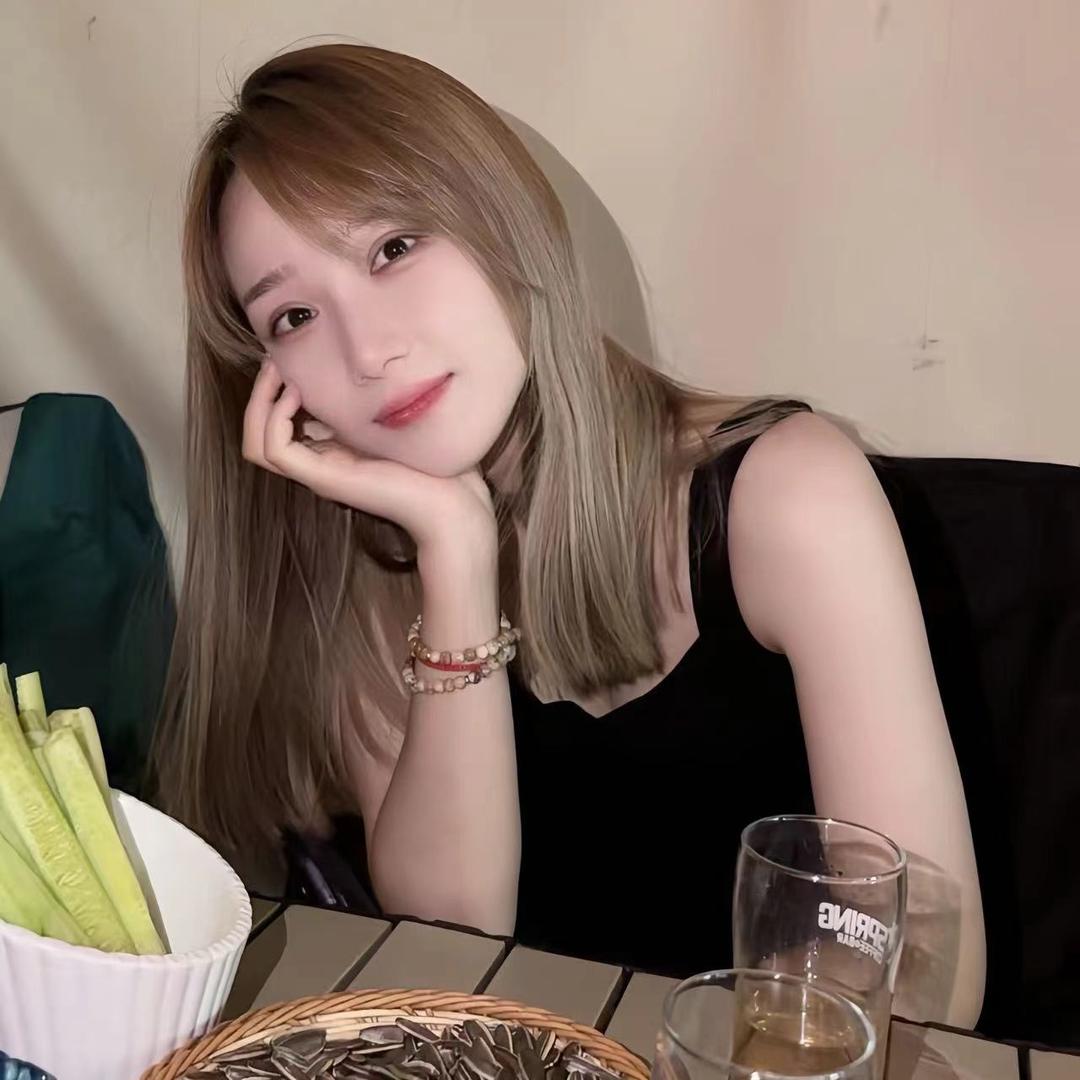 @💃🏼（小米）