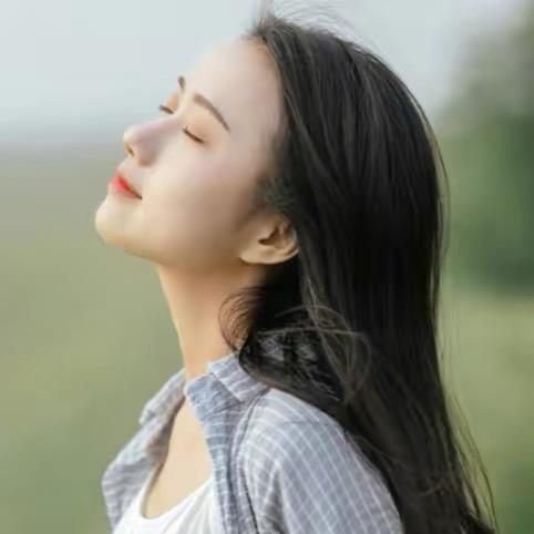 焕然一新爱分享