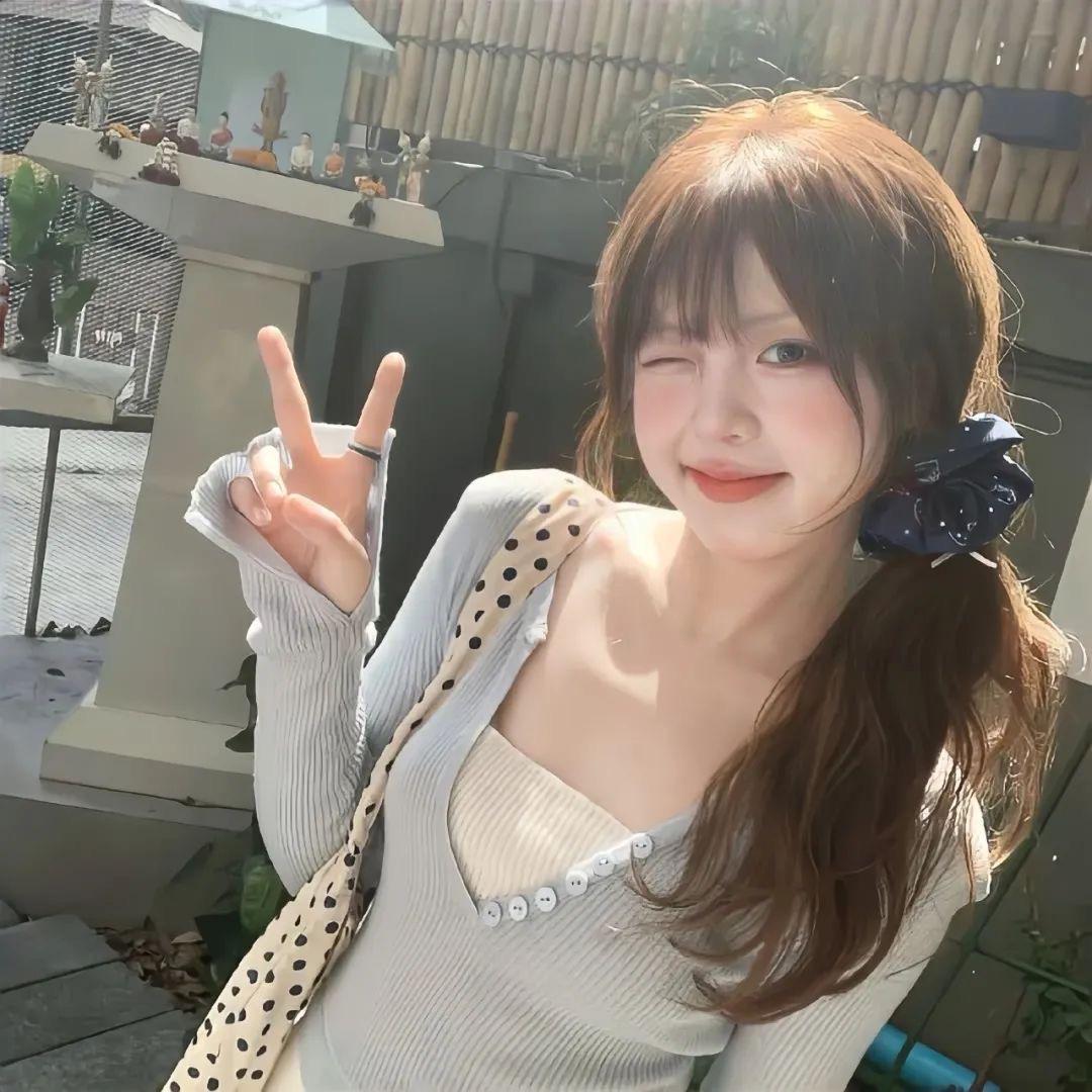 憶潇