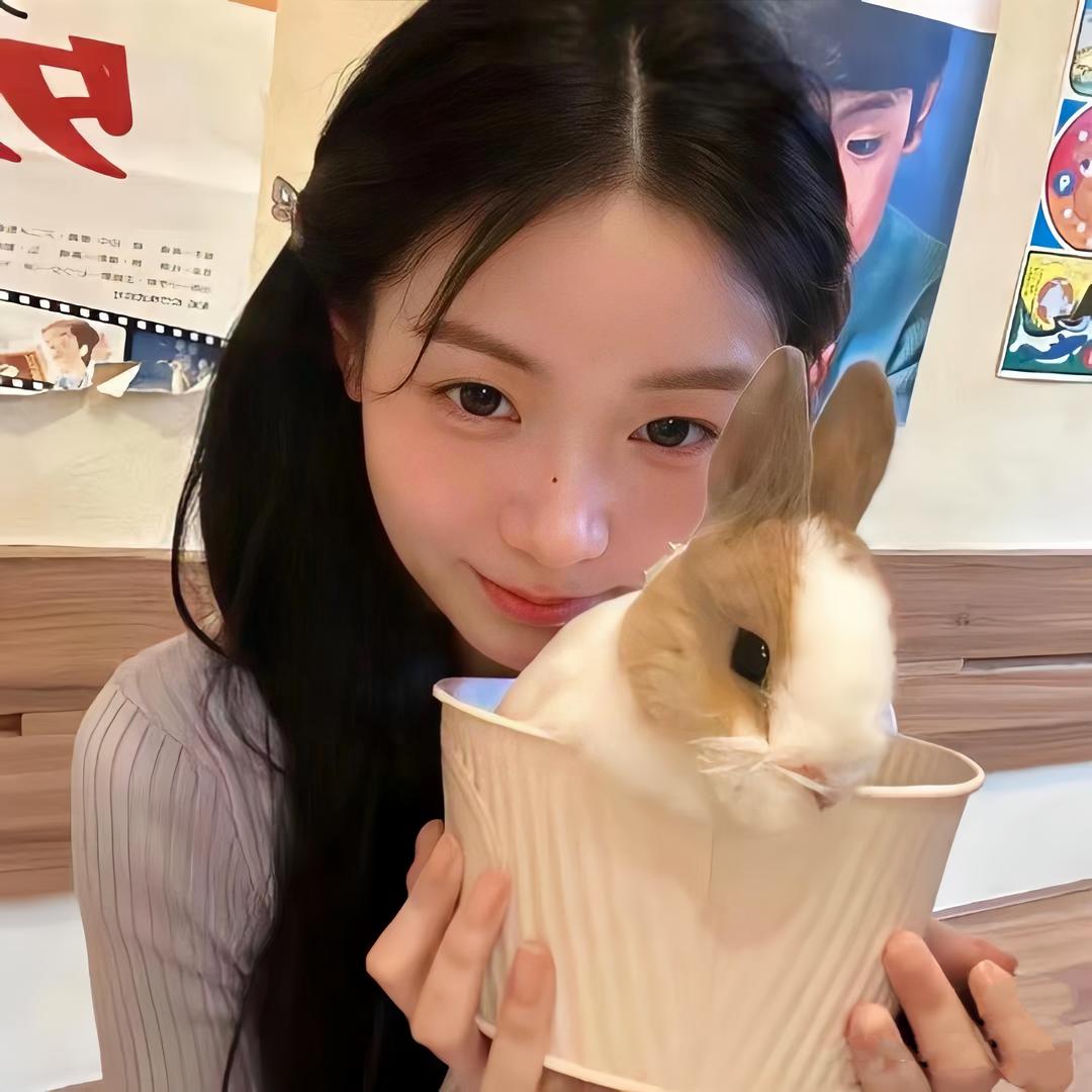 小猫多鱼