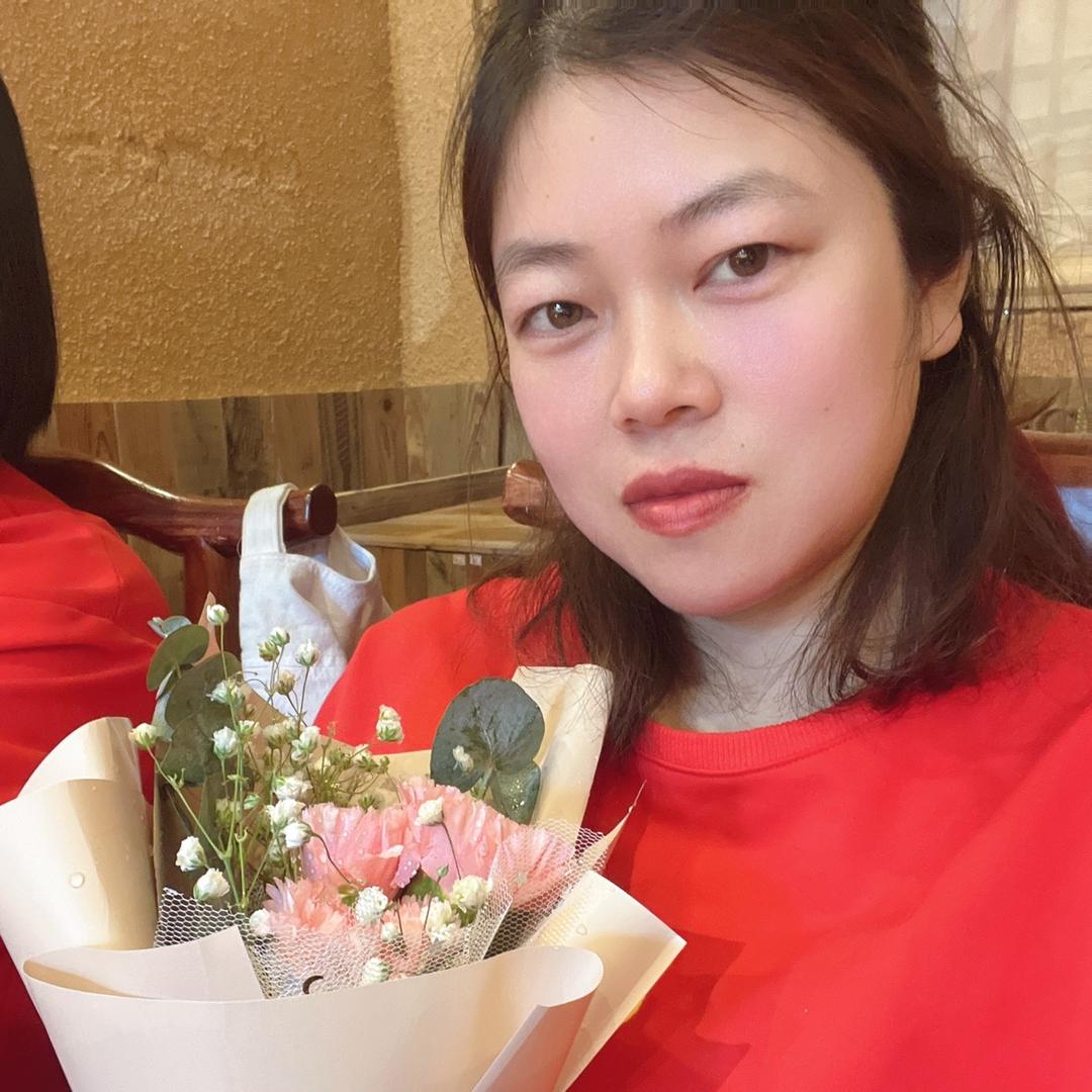 飞～飞