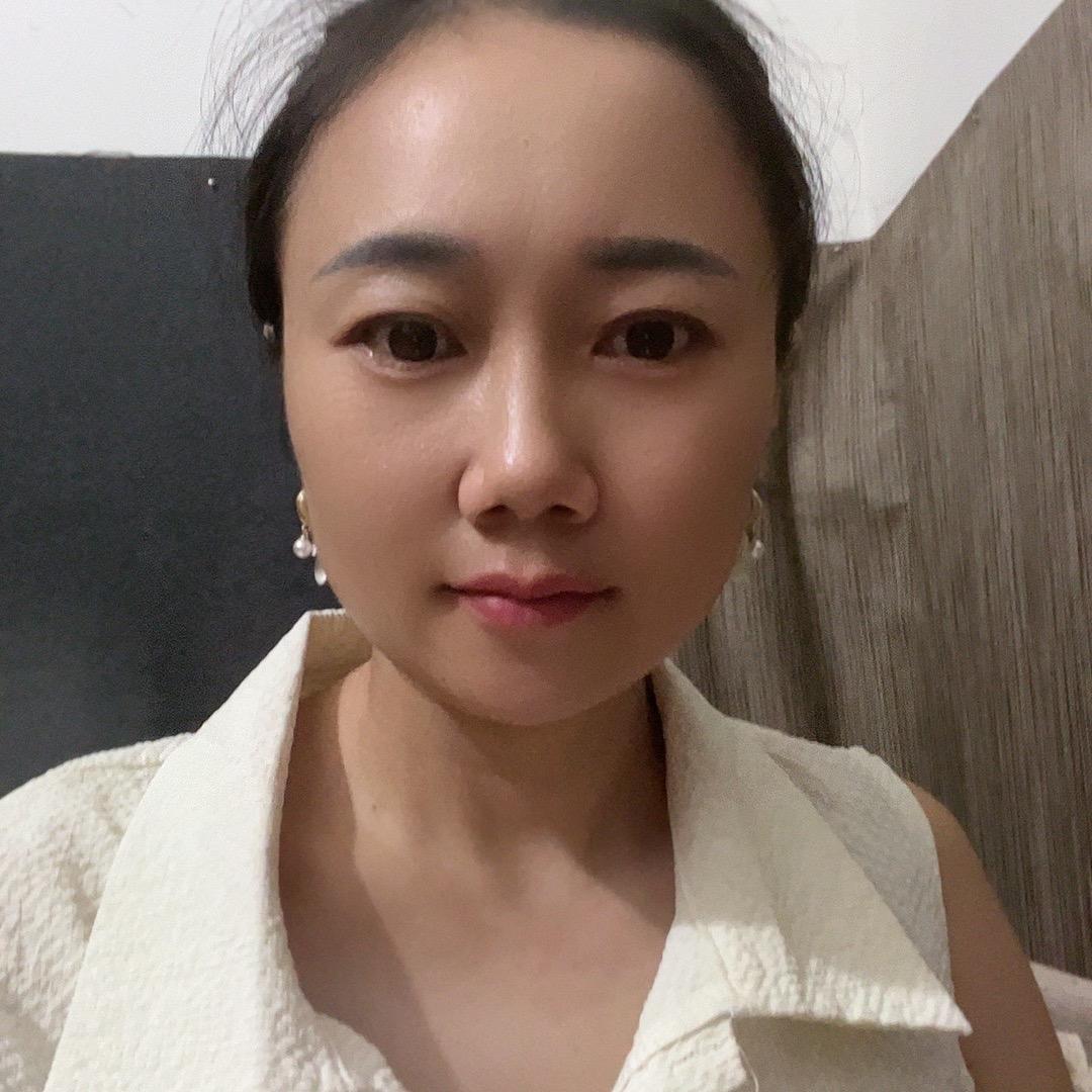 诗芊的日常生活