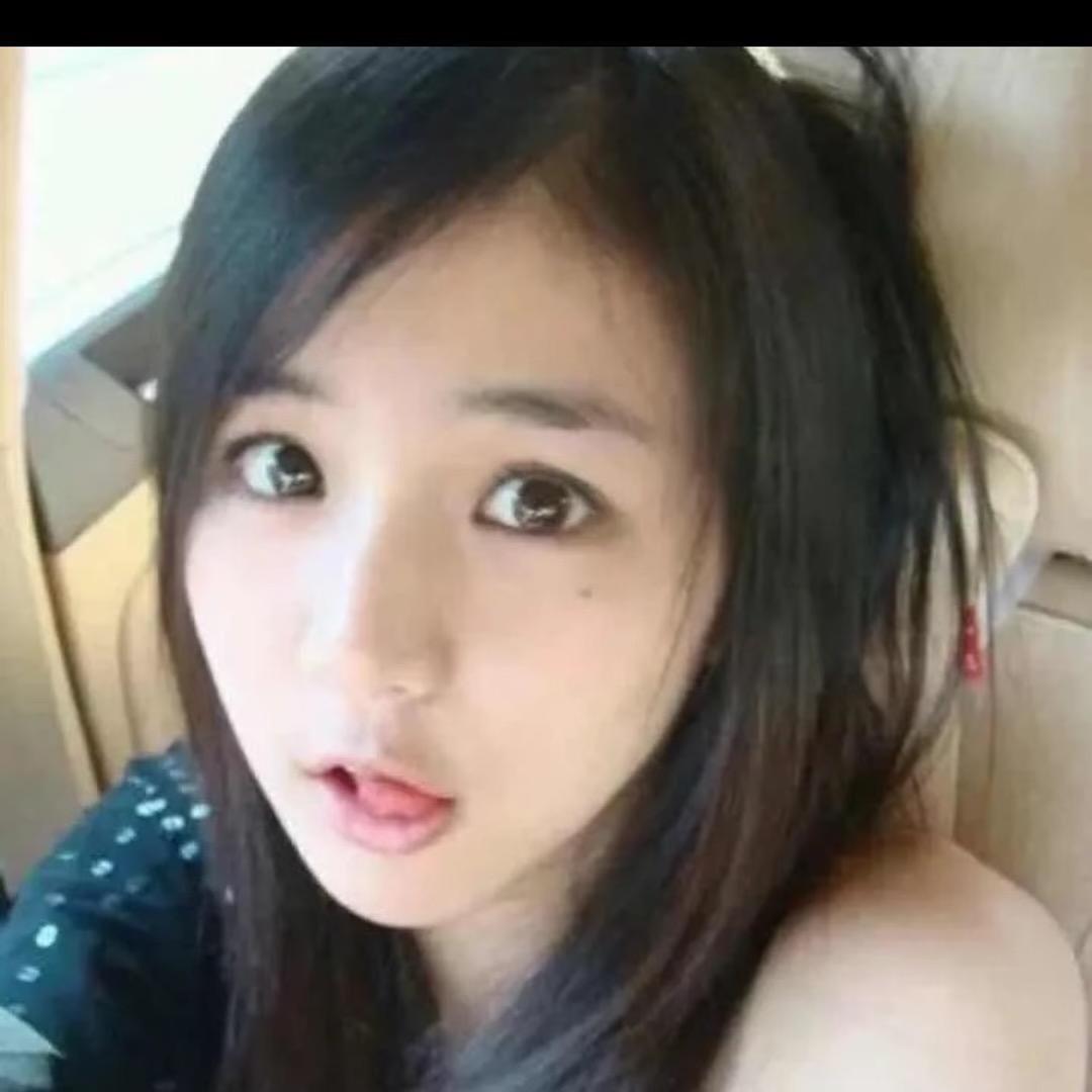 丽丽.