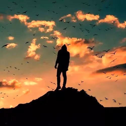 na～ 起煙～戒ㄋ噯€