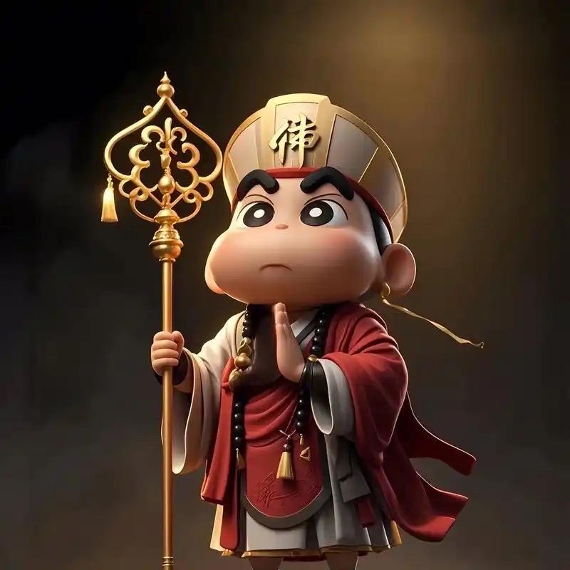 Davi