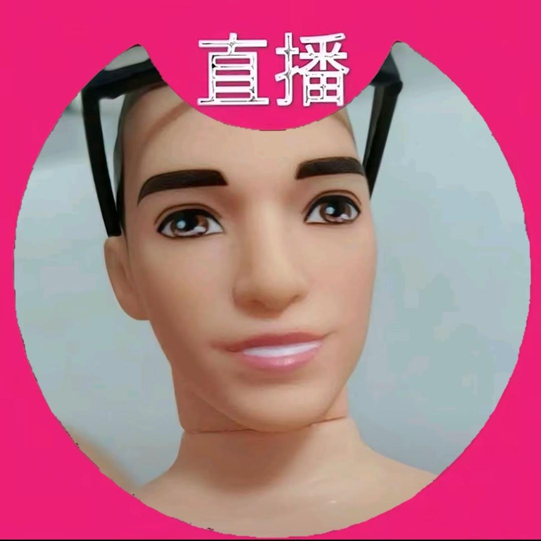 无恶不作