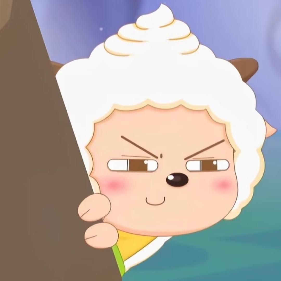 月亮🫧