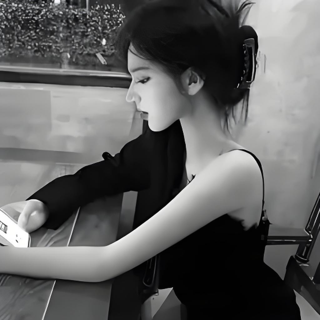 香烟🚬