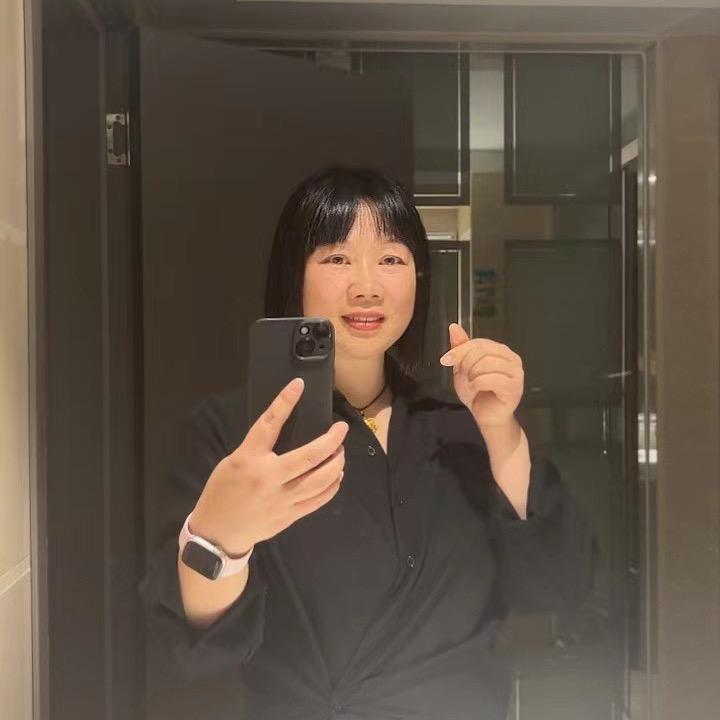 河南诺鼎重型推拉门厂家