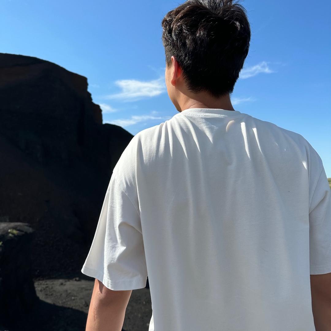 太阳照常升起.