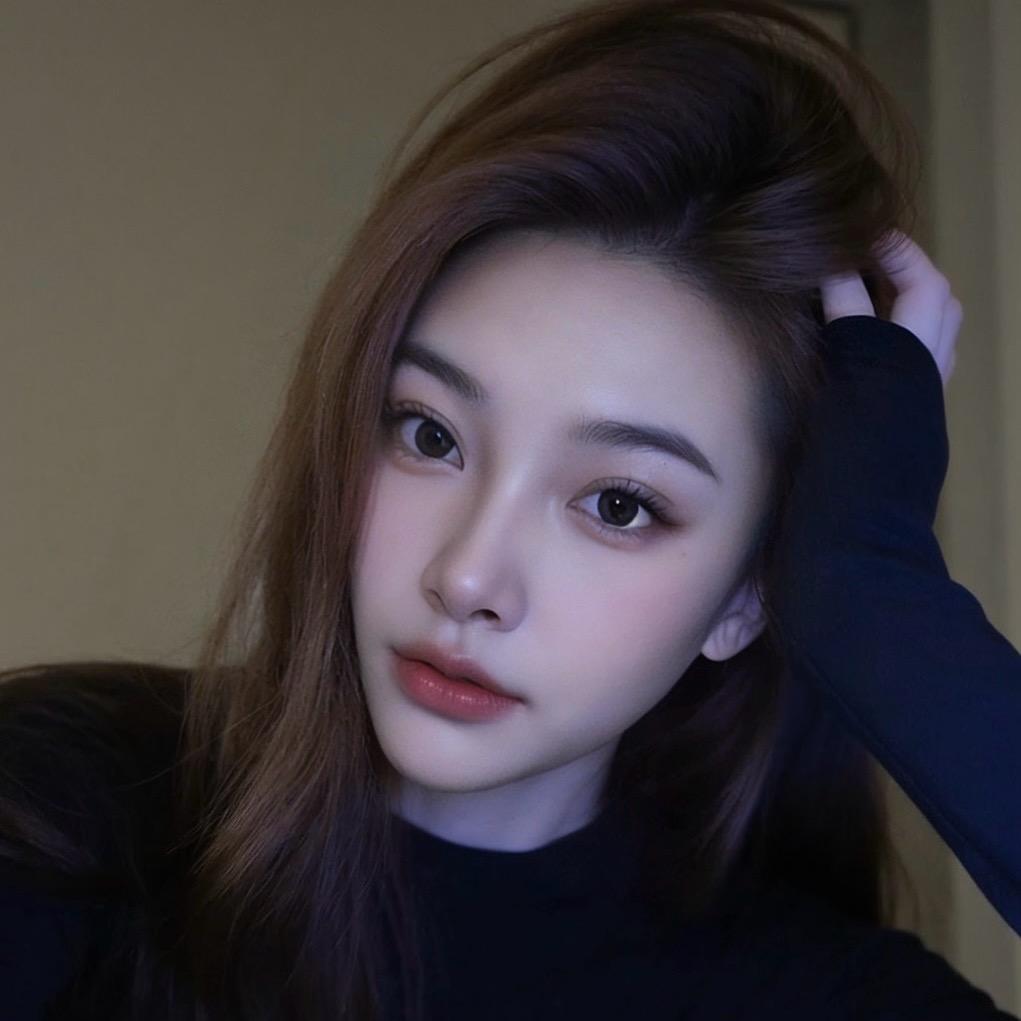 武温柔🦊