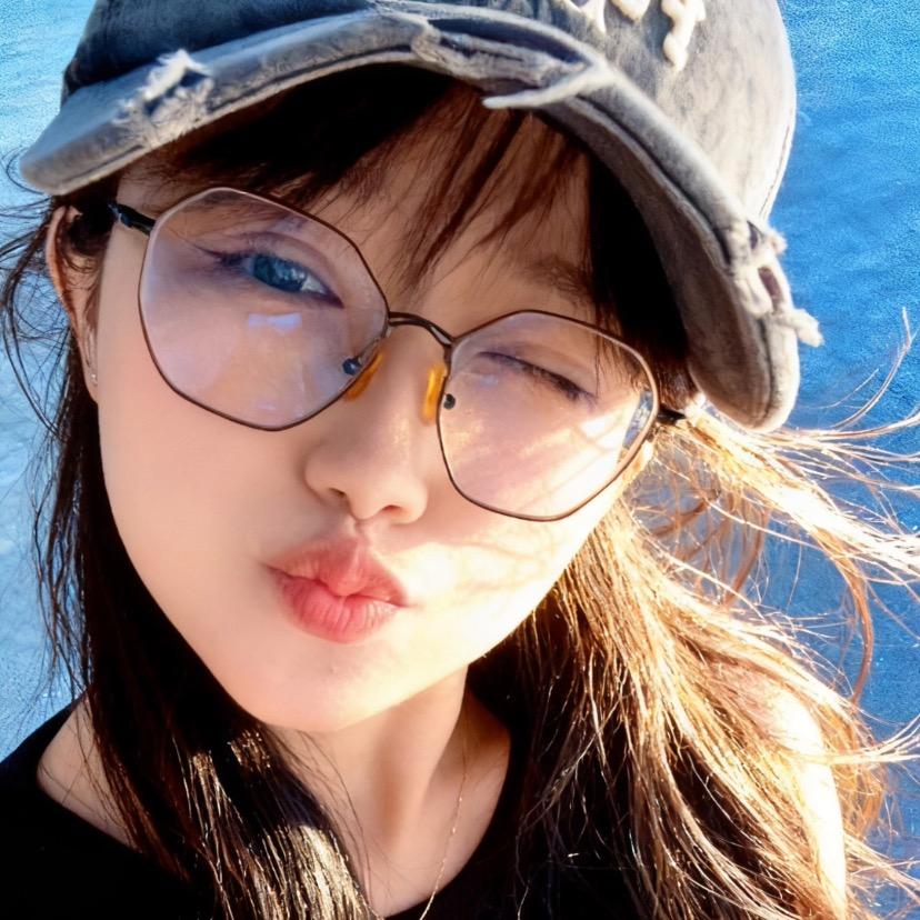 多财多亿的丫丫