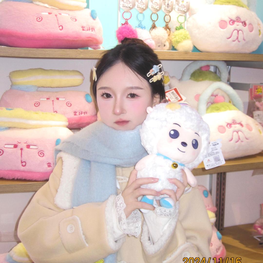 Sweet.ㅤ