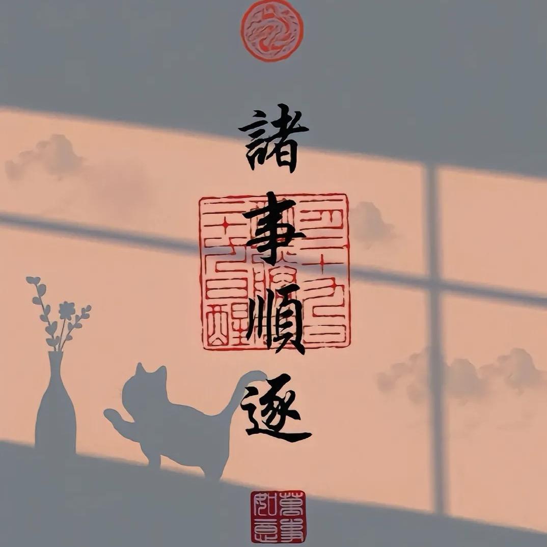 九阳丹宗（曹煦阳）