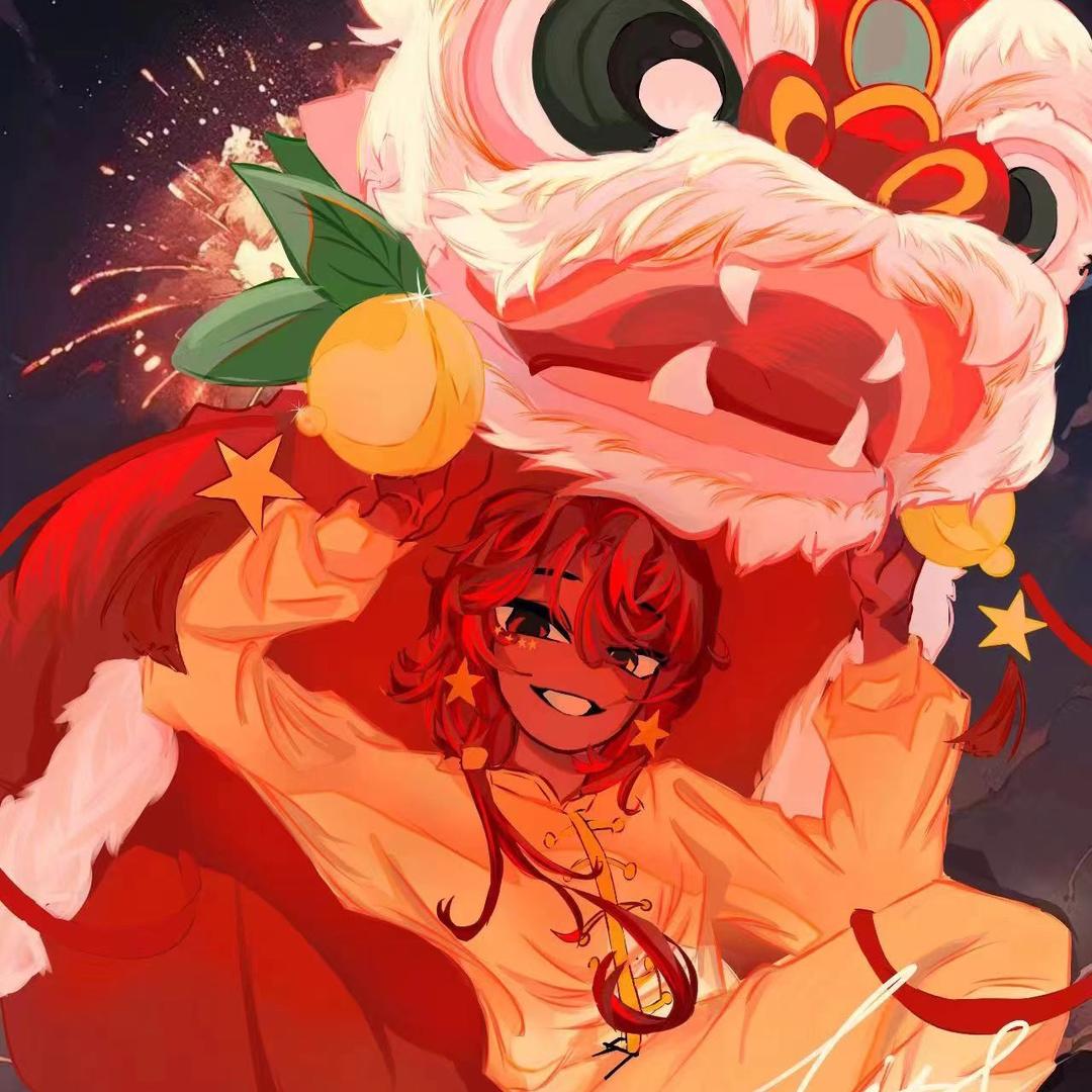 小乔姐姐