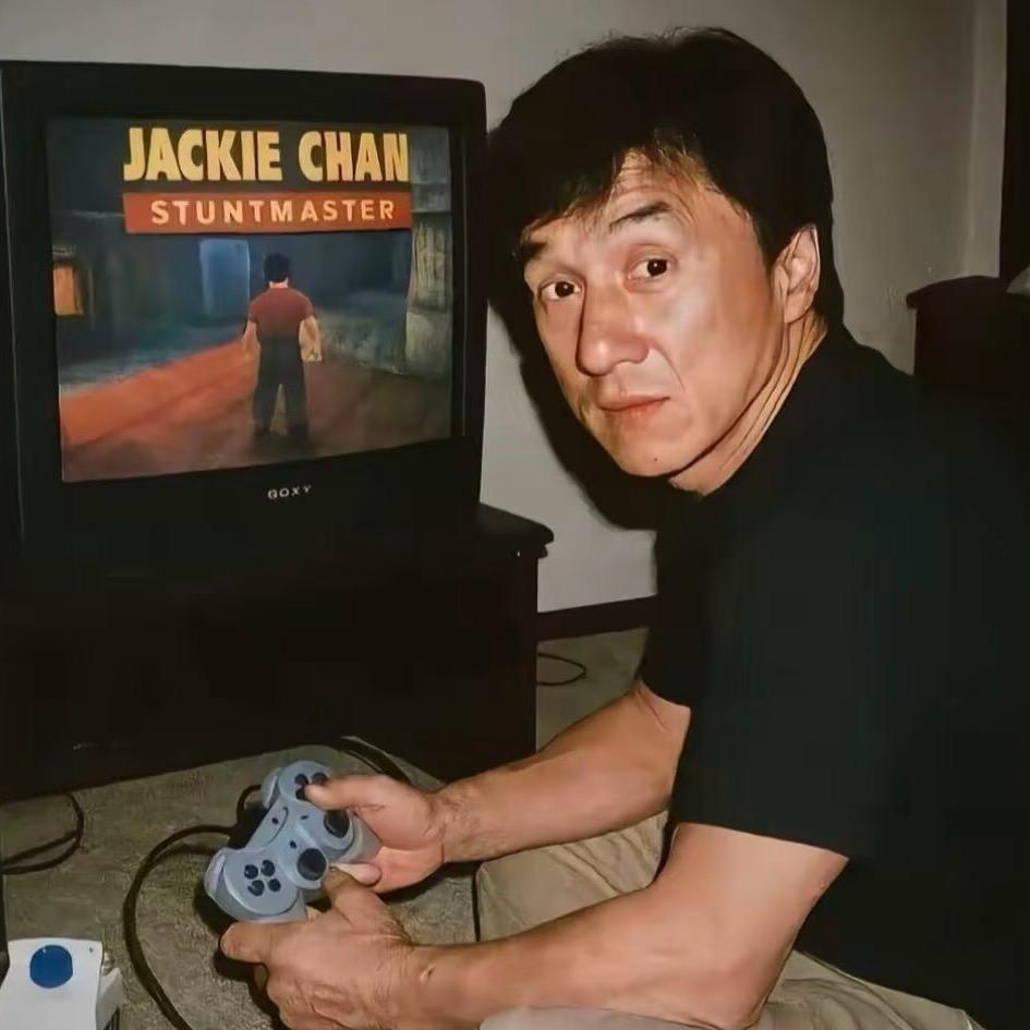 中午吃什么.