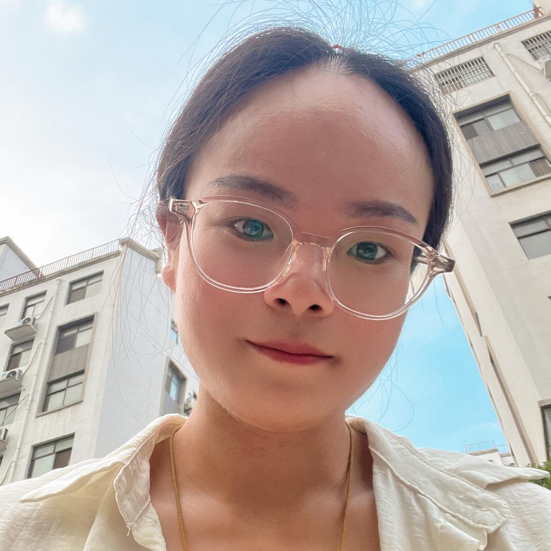 商丘小敏二手旧货收物百货店