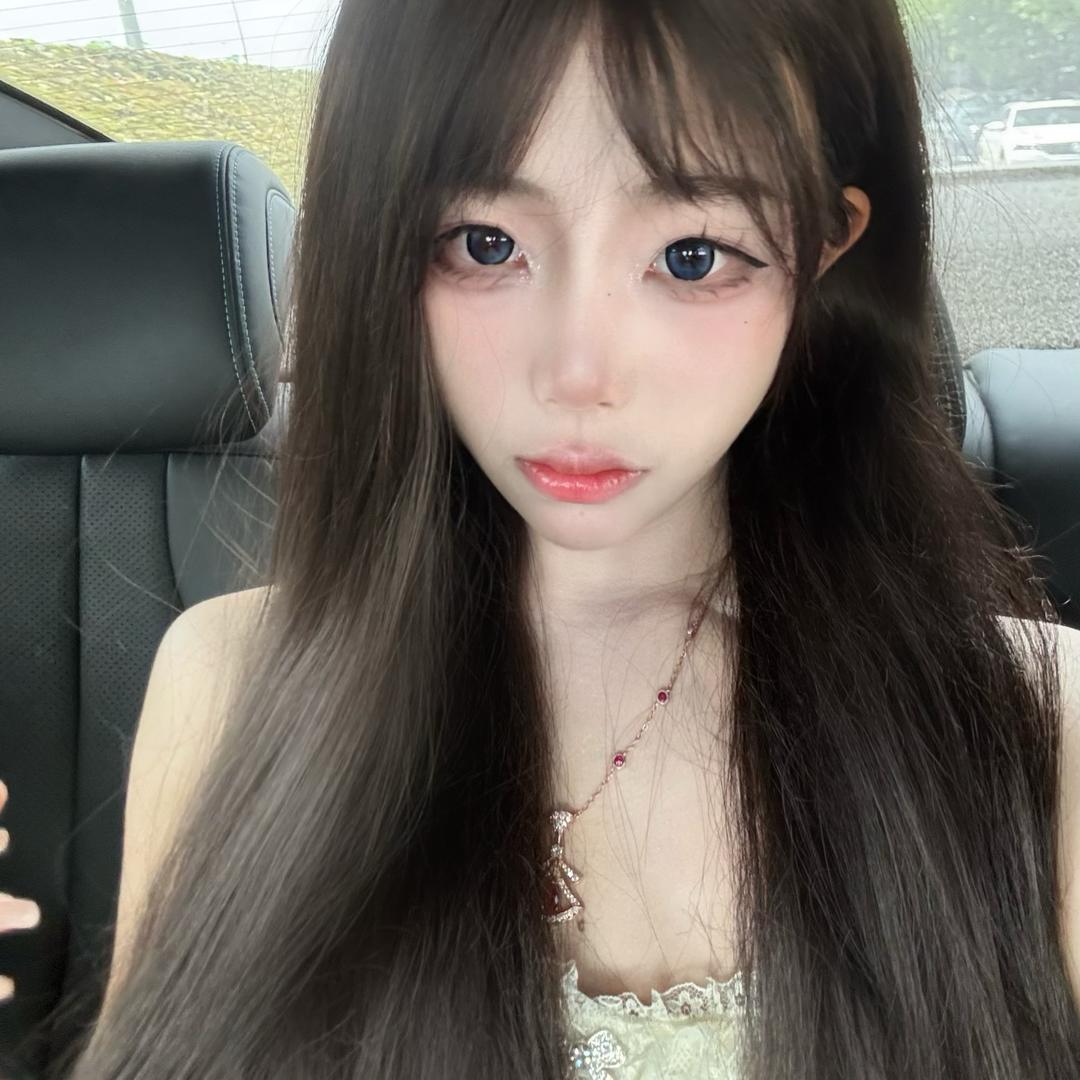 @👵