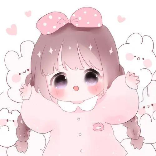 粥儿（稀奇好玩版）