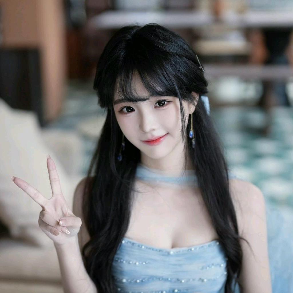 小浅⁴⁷³² 🐉