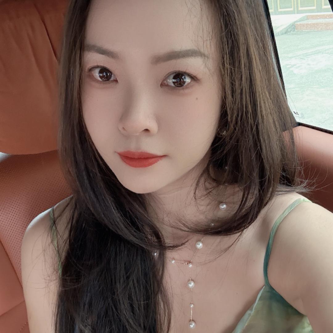 @꧔ꦿ້໌ᮨ: 浅笑ᨶ႒ᩚ不语: এ᭄: