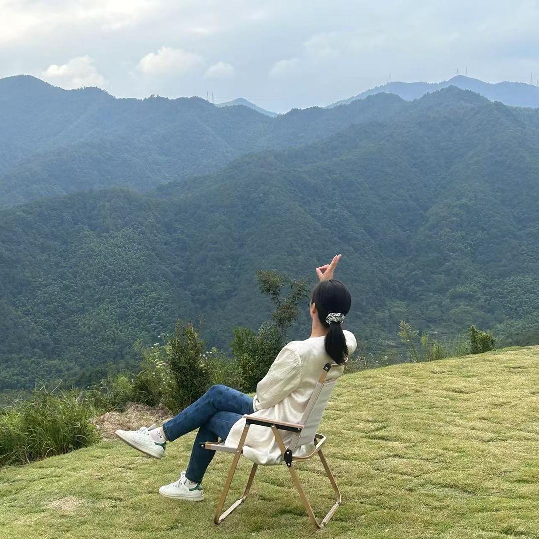 遇见💙