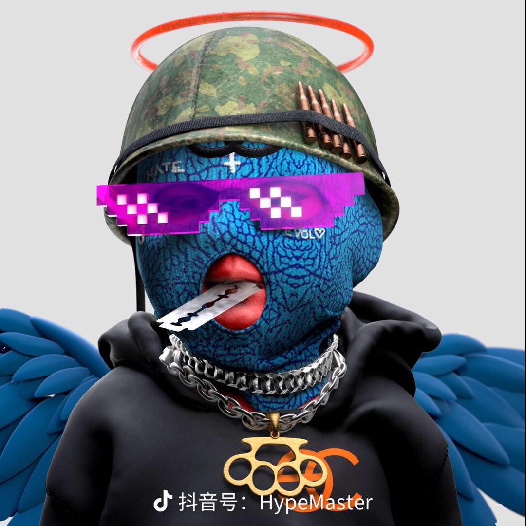 fy