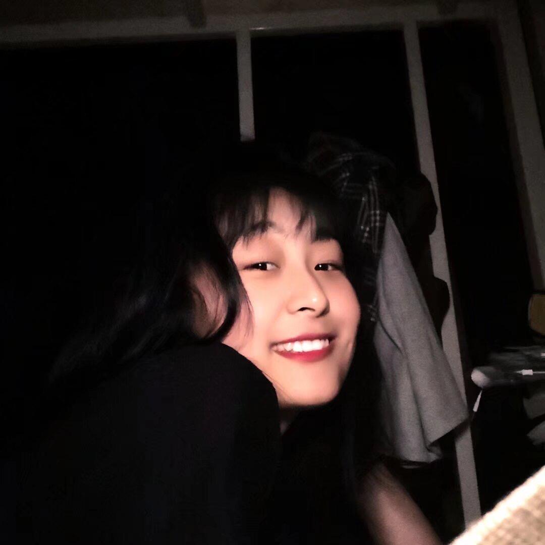 第181秒