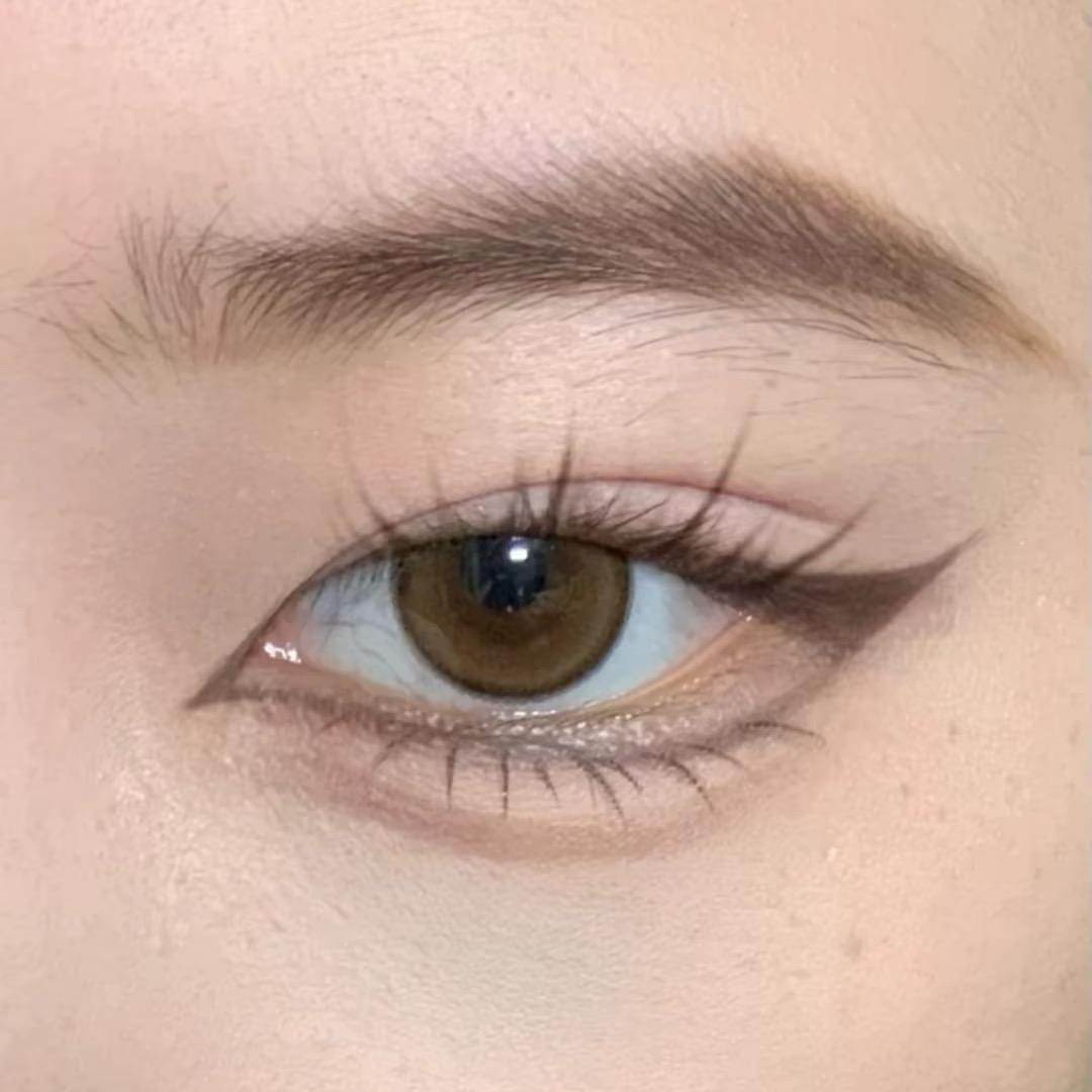 阿珍