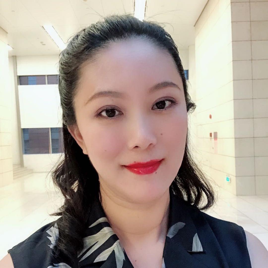 四宝妈桂艺宁