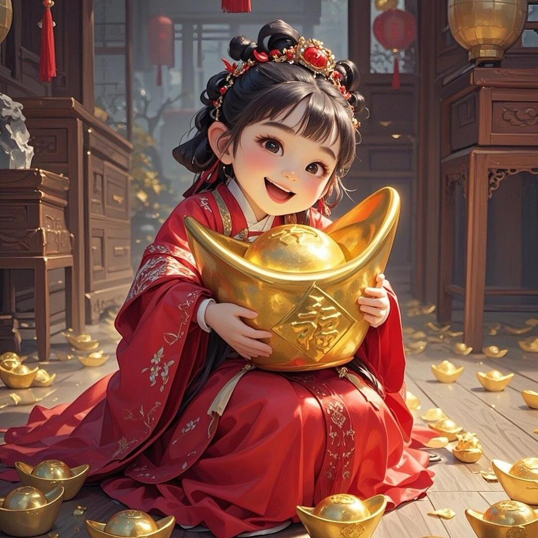 小依依 燕子