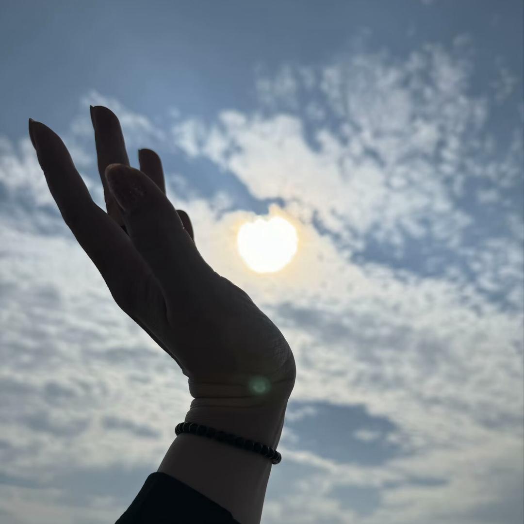 拜斯特奥歌斯特