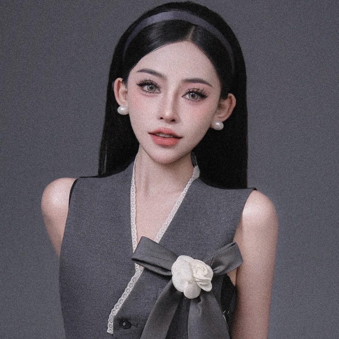 六盘水女装店👗👚