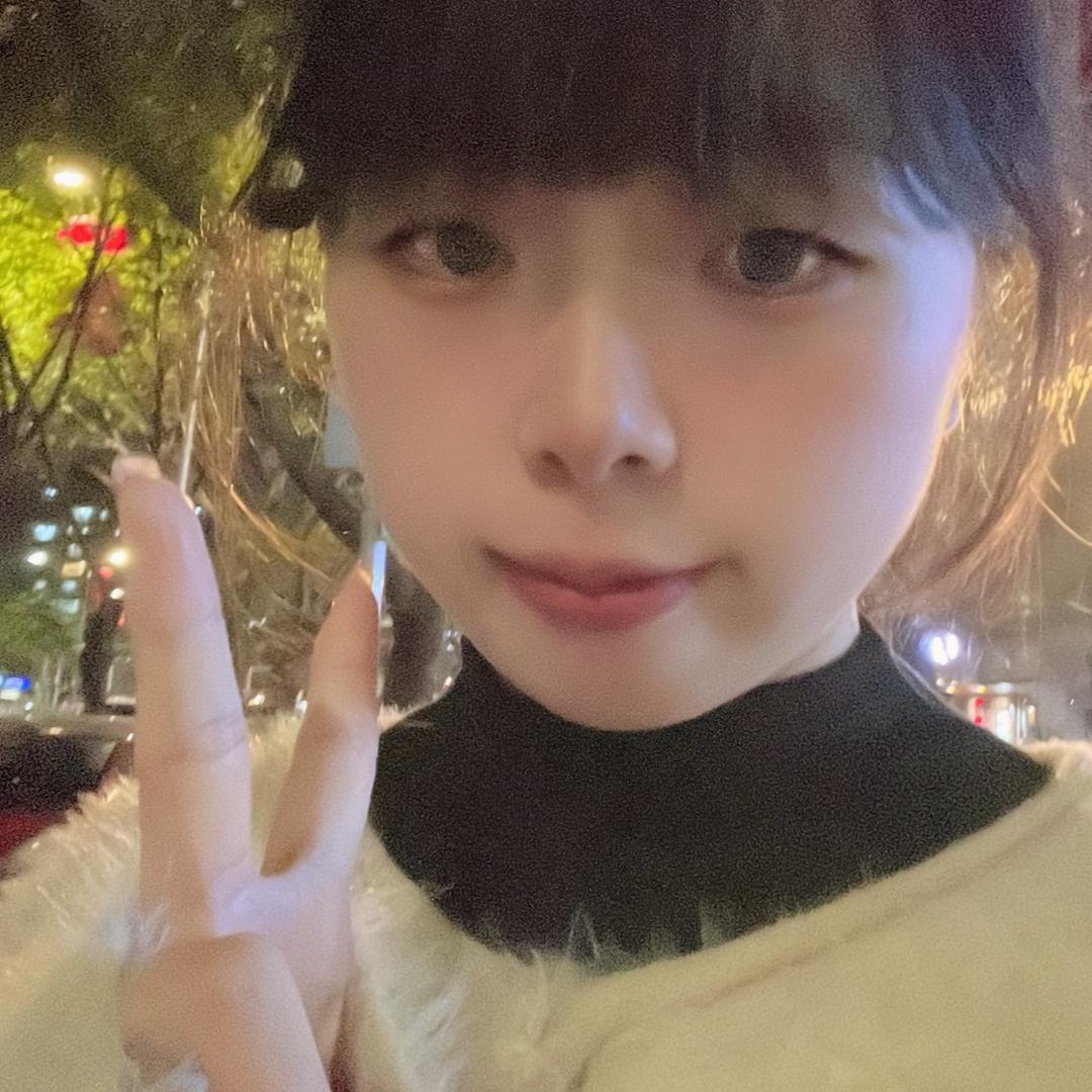 十月.