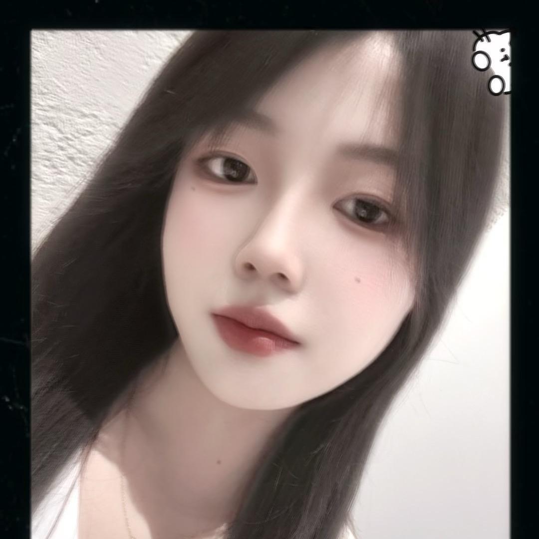 💞ღ᭄半ঞ᭄颗༊糖🍬💞