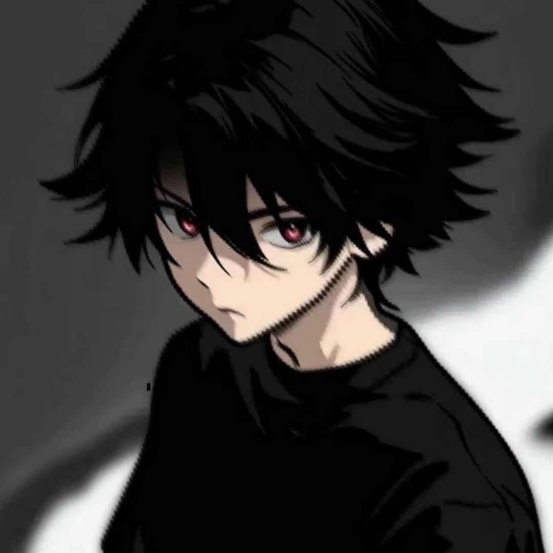 秋秋(接线上线下饮食训练）