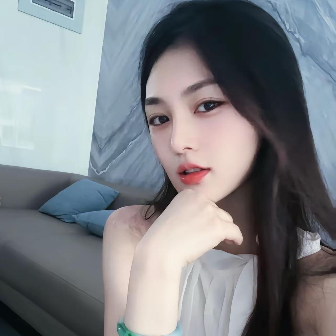 克莉丝汀💫
