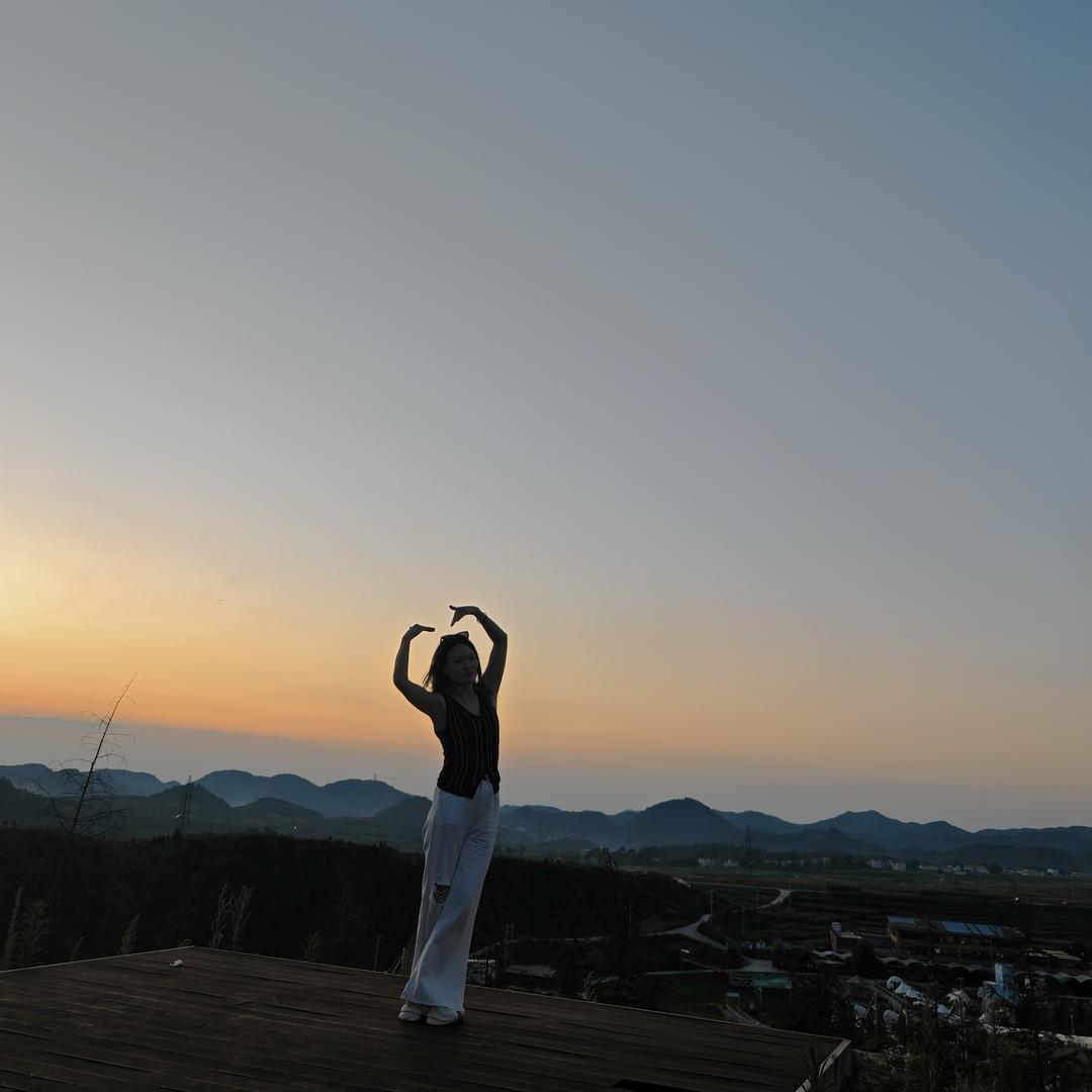 毕节全屋智能【阿梅姐】