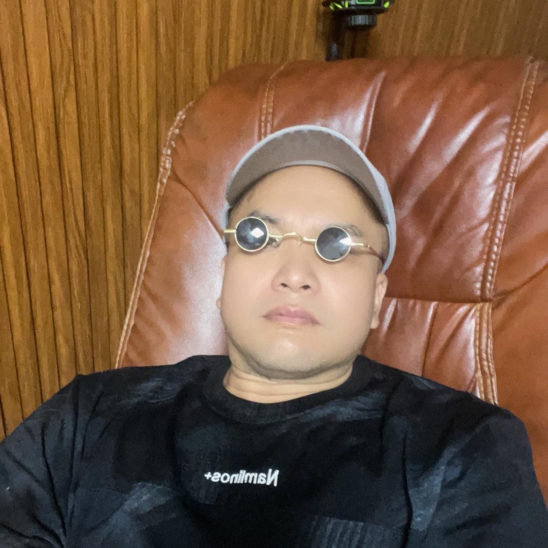 龙行天下