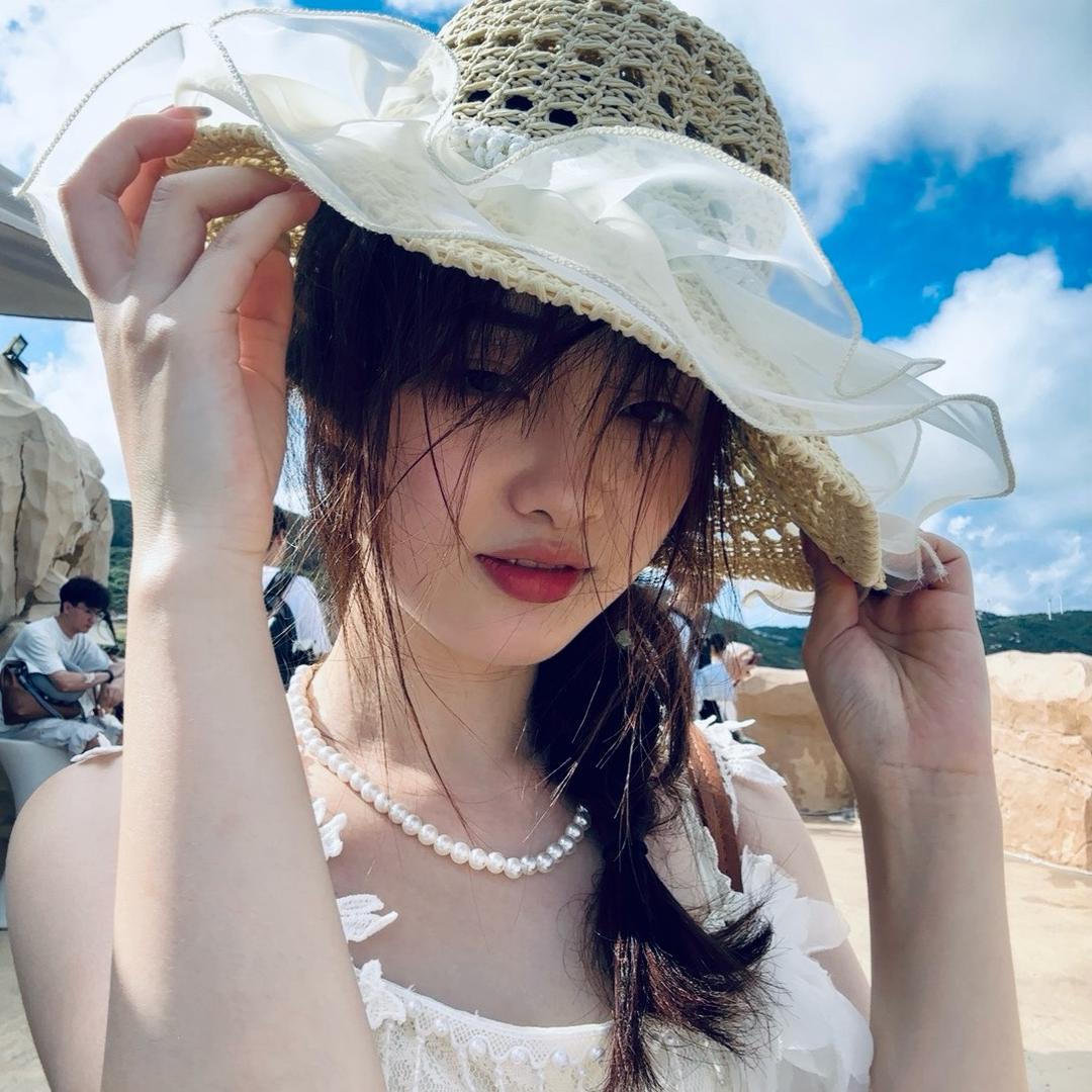 狮兔同笼