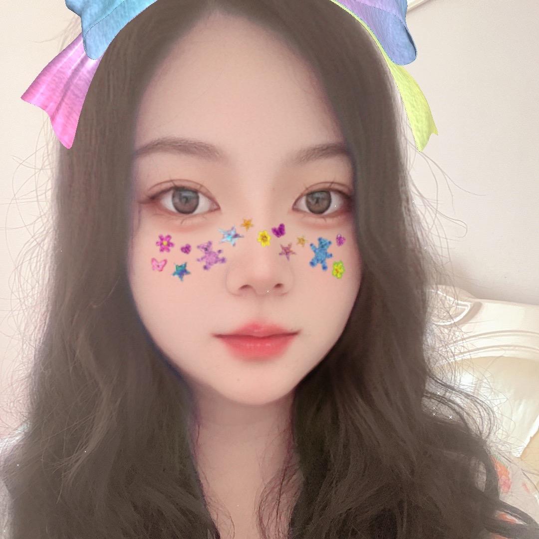 浅夏时光